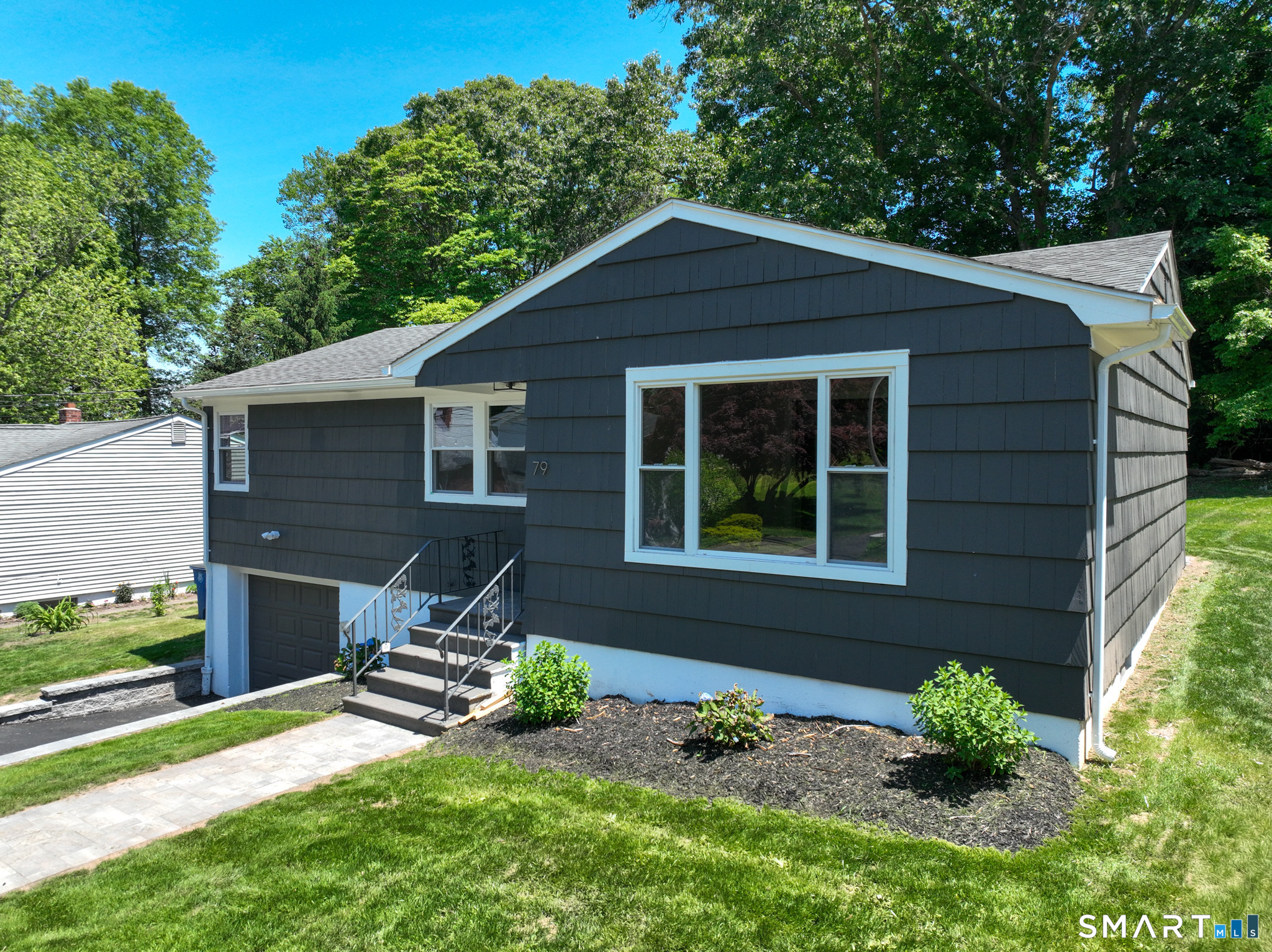 79 First Avenue New Haven CT 06513