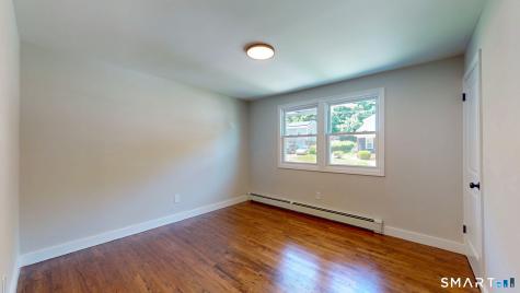 79 First Avenue New Haven CT 06513
