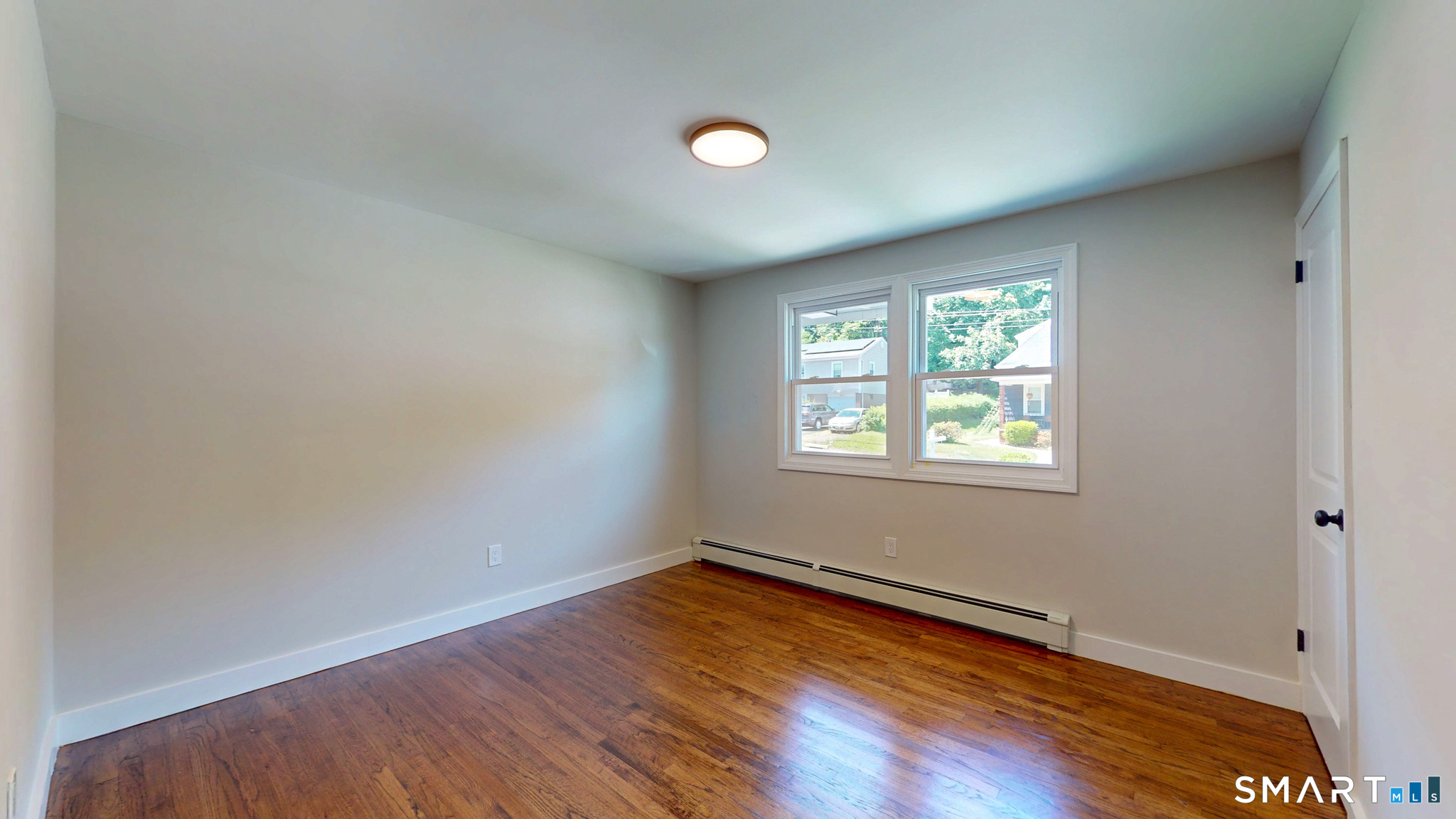 79 First Avenue New Haven CT 06513