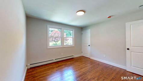79 First Avenue New Haven CT 06513