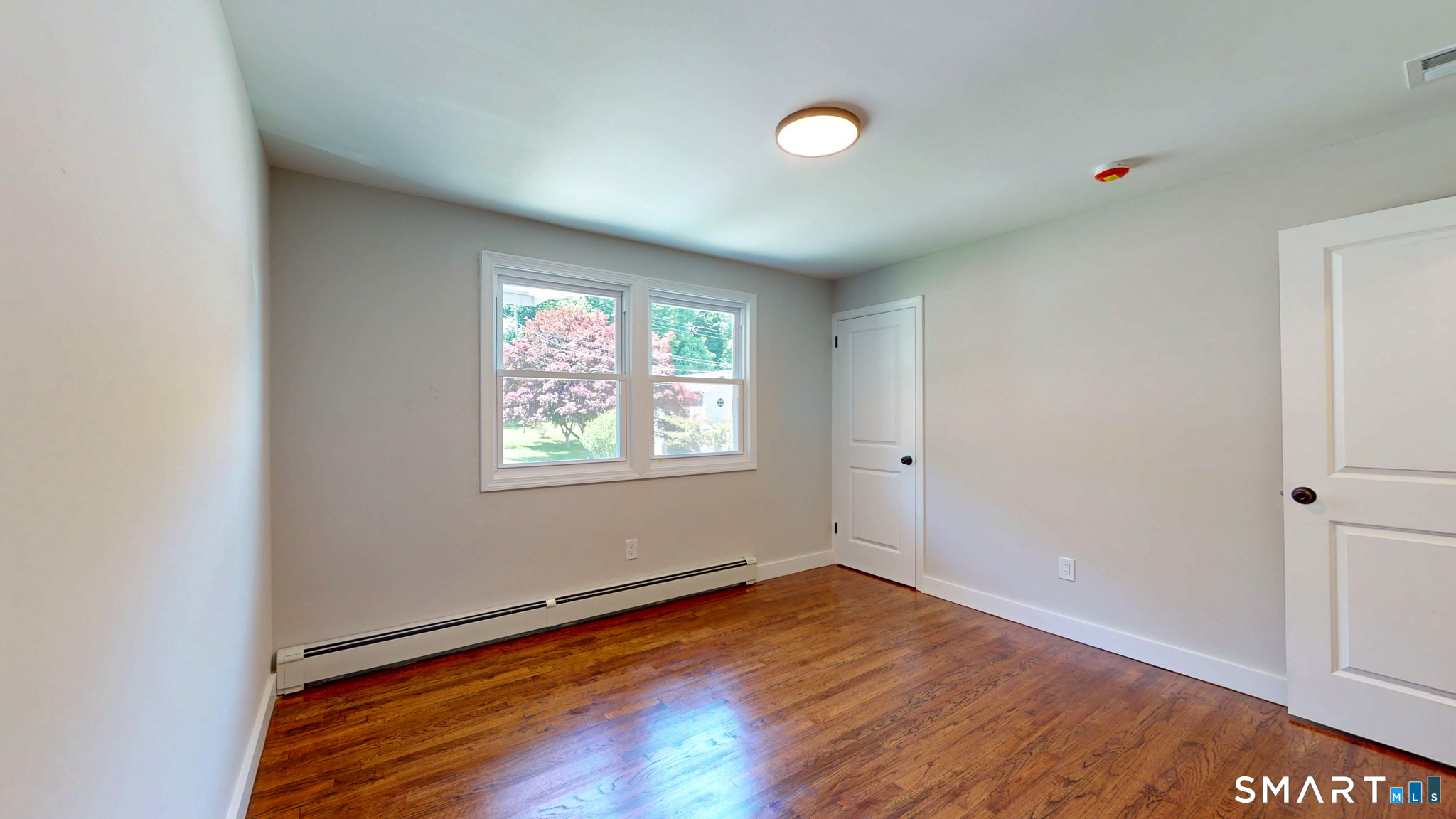 79 First Avenue New Haven CT 06513