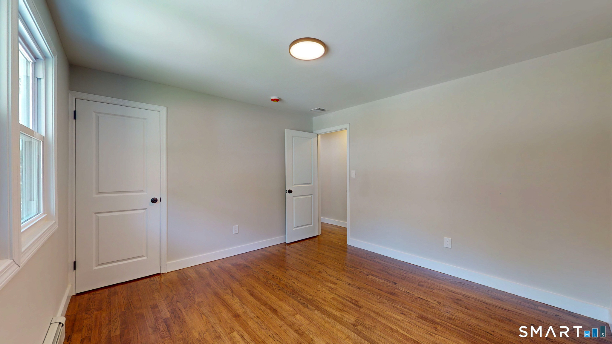 79 First Avenue New Haven CT 06513