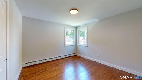 79 First Avenue New Haven CT 06513