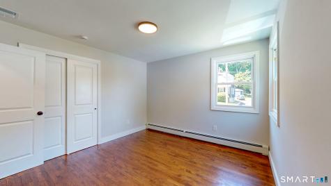 79 First Avenue New Haven CT 06513