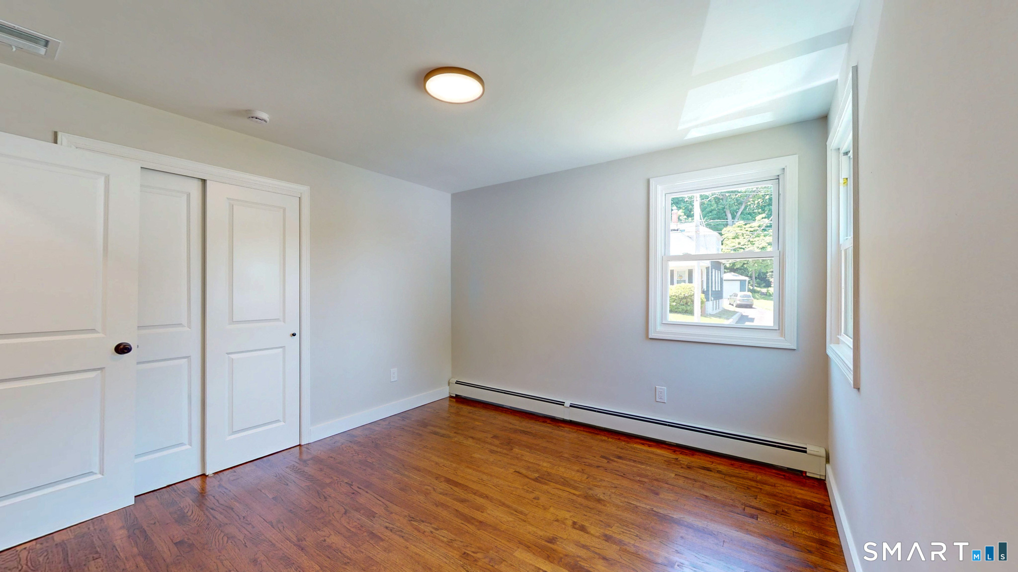 79 First Avenue New Haven CT 06513
