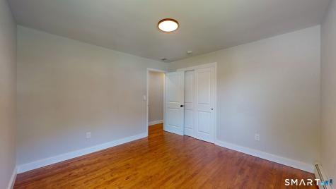 79 First Avenue New Haven CT 06513
