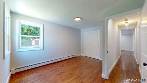 79 First Avenue New Haven CT 06513
