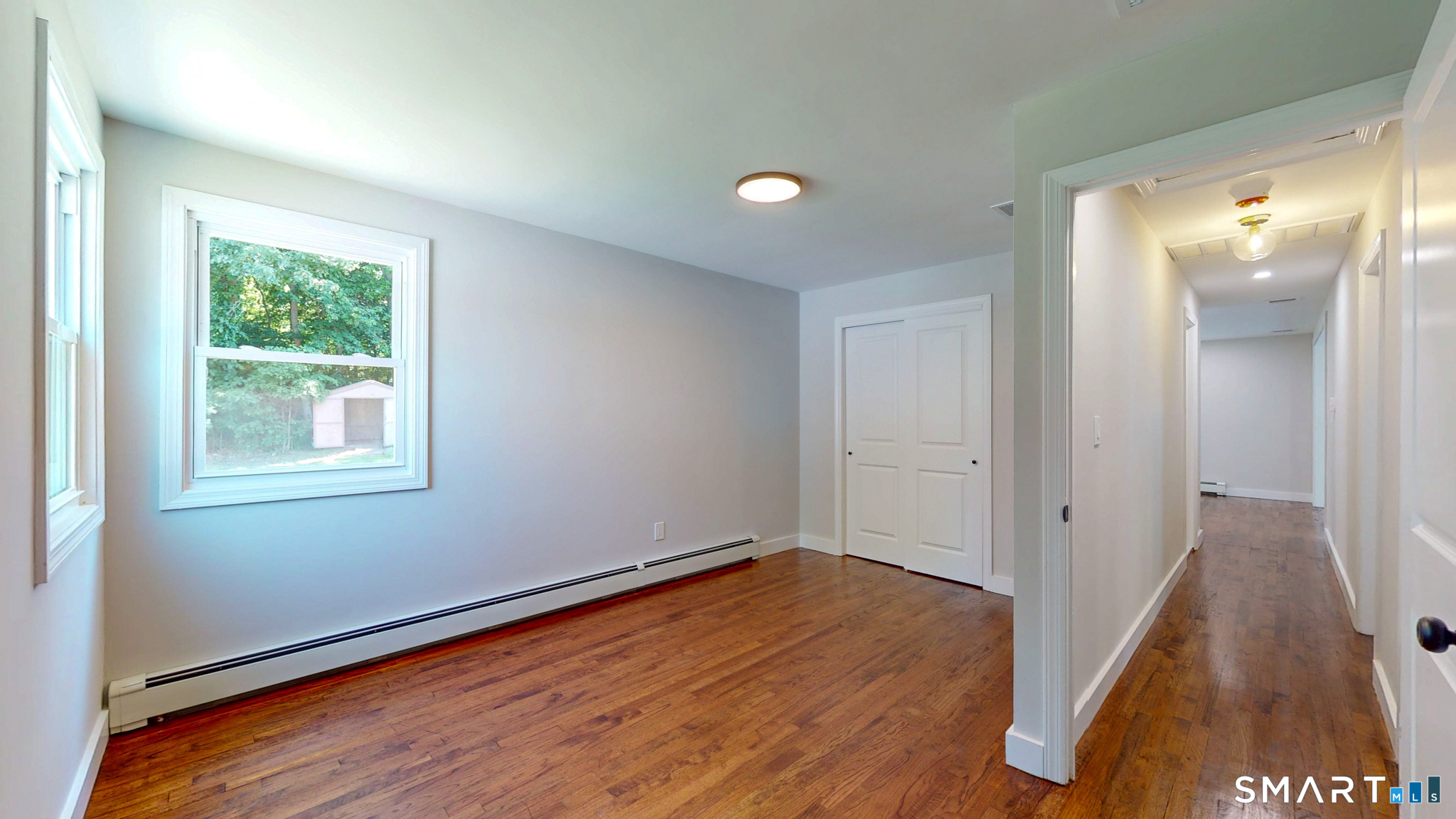 79 First Avenue New Haven CT 06513