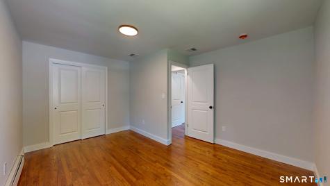 79 First Avenue New Haven CT 06513
