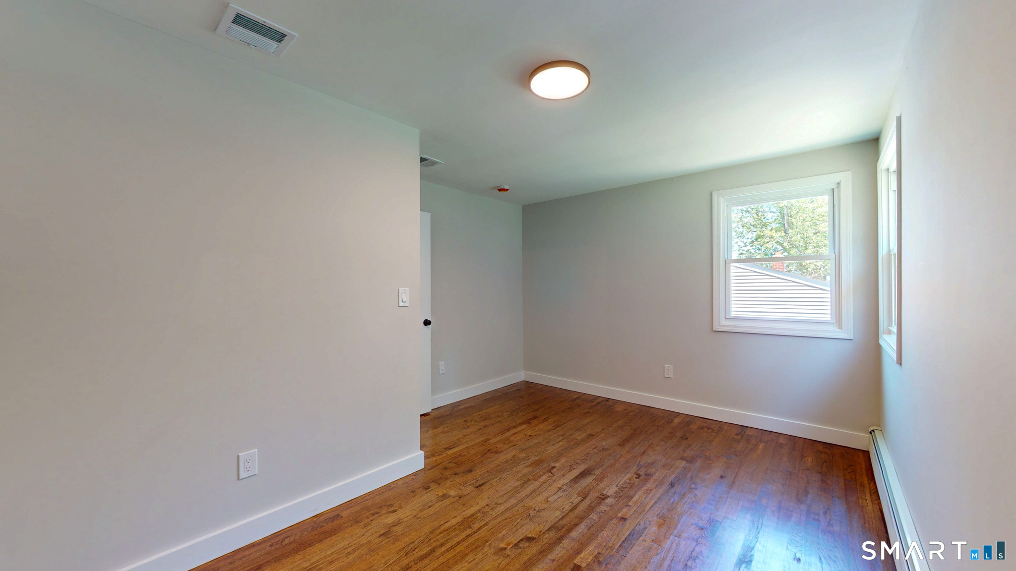 79 First Avenue New Haven CT 06513