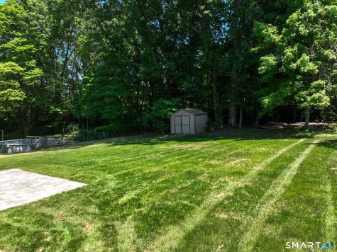 79 First Avenue New Haven CT 06513