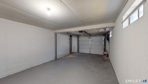 79 First Avenue New Haven CT 06513