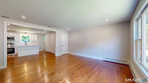 79 First Avenue New Haven CT 06513