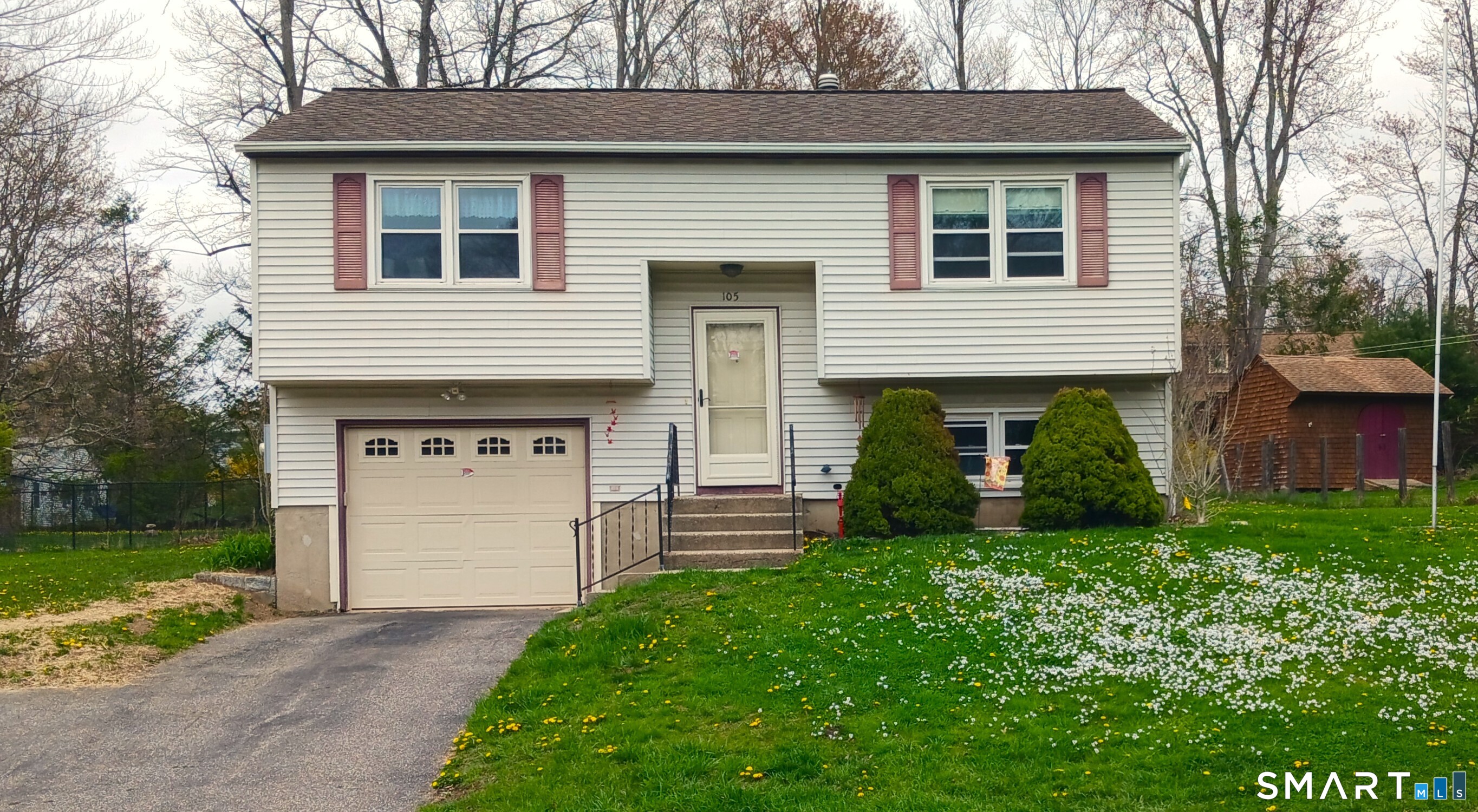 105 Concord Road Torrington CT 06790