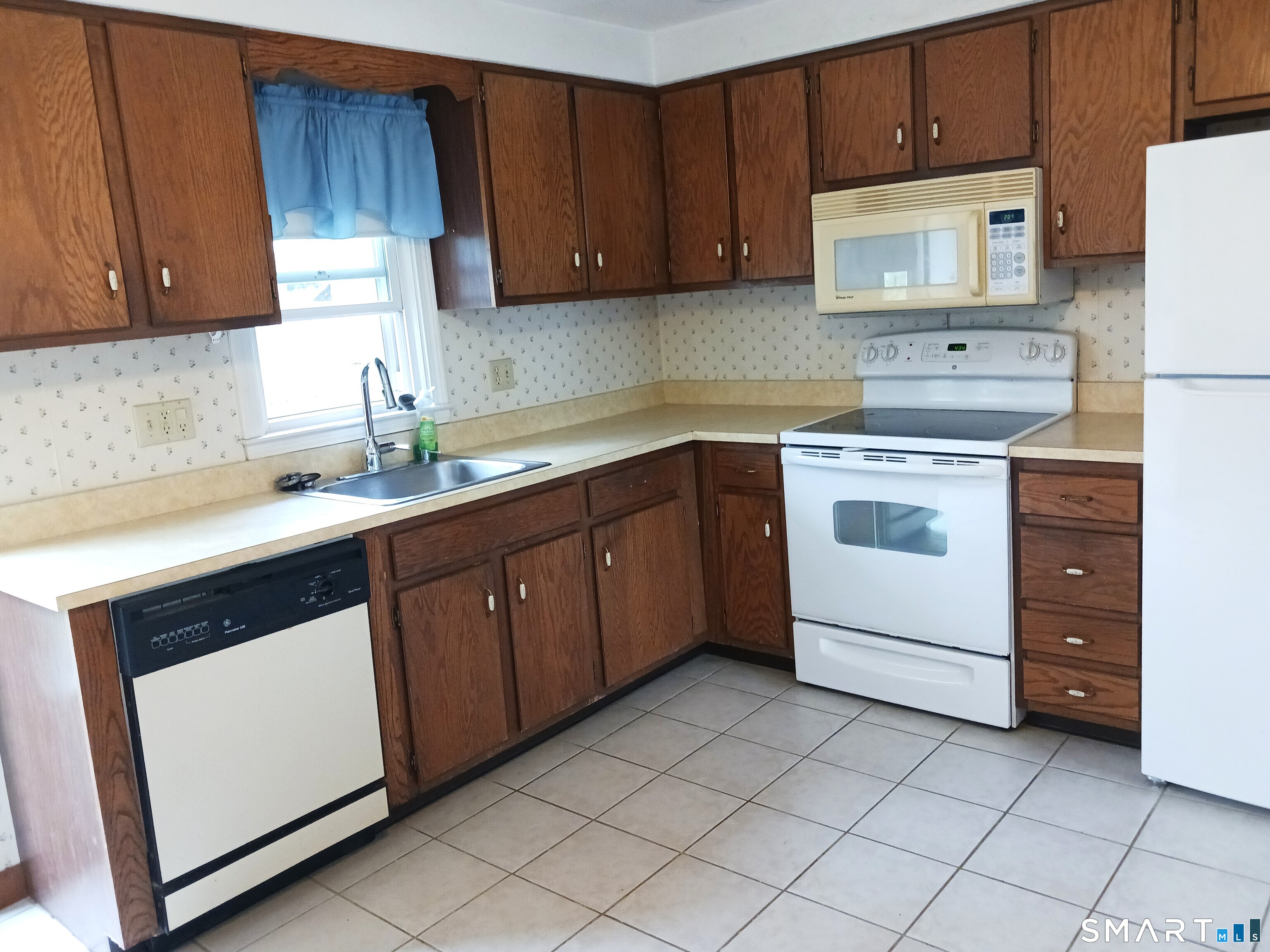 105 Concord Road Torrington CT 06790