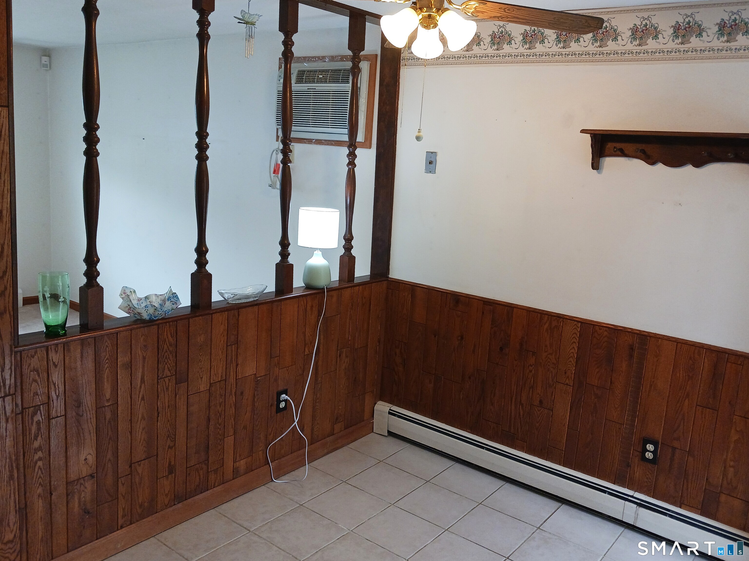 105 Concord Road Torrington CT 06790