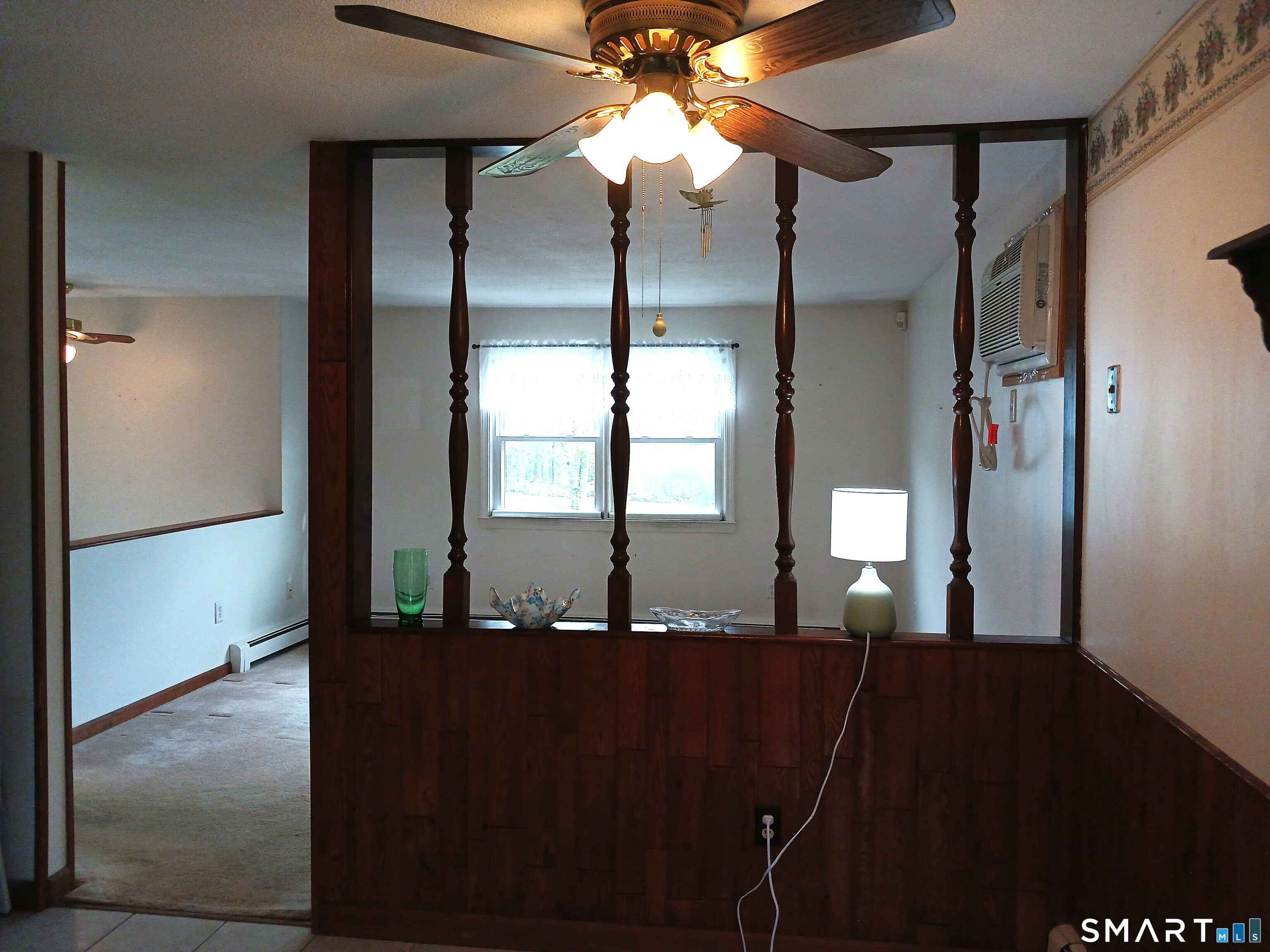 105 Concord Road Torrington CT 06790