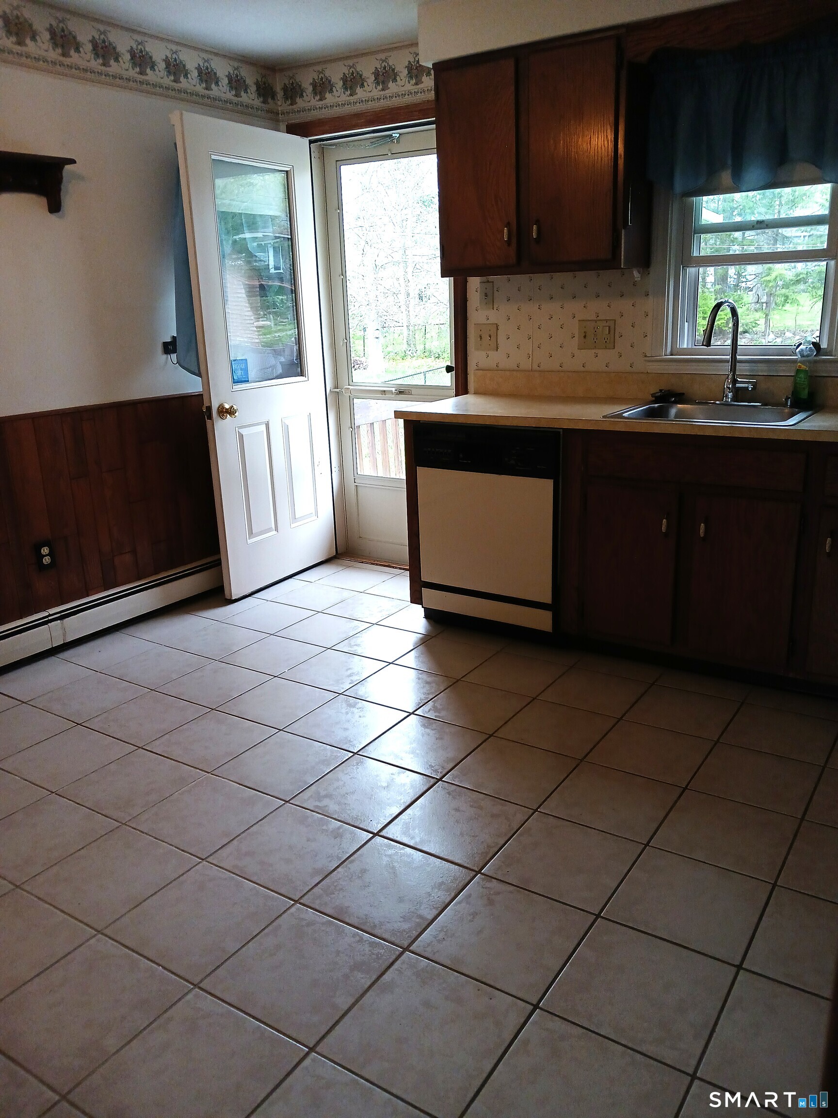 105 Concord Road Torrington CT 06790