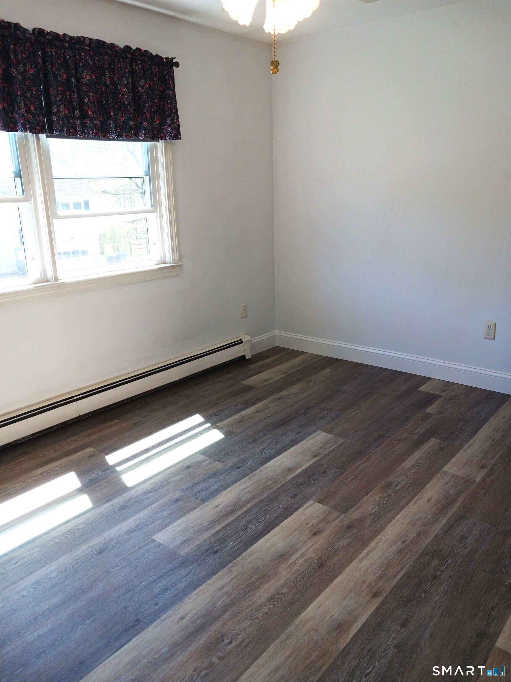 105 Concord Road Torrington CT 06790
