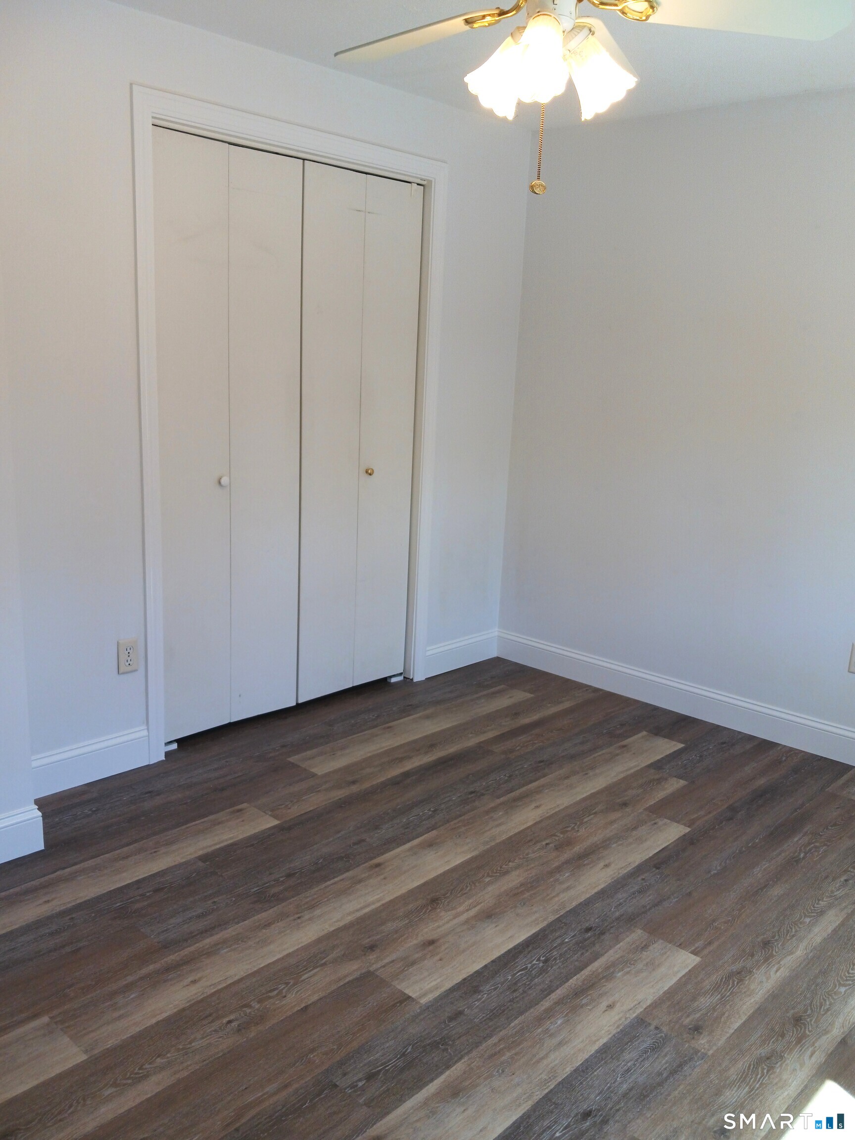 105 Concord Road Torrington CT 06790