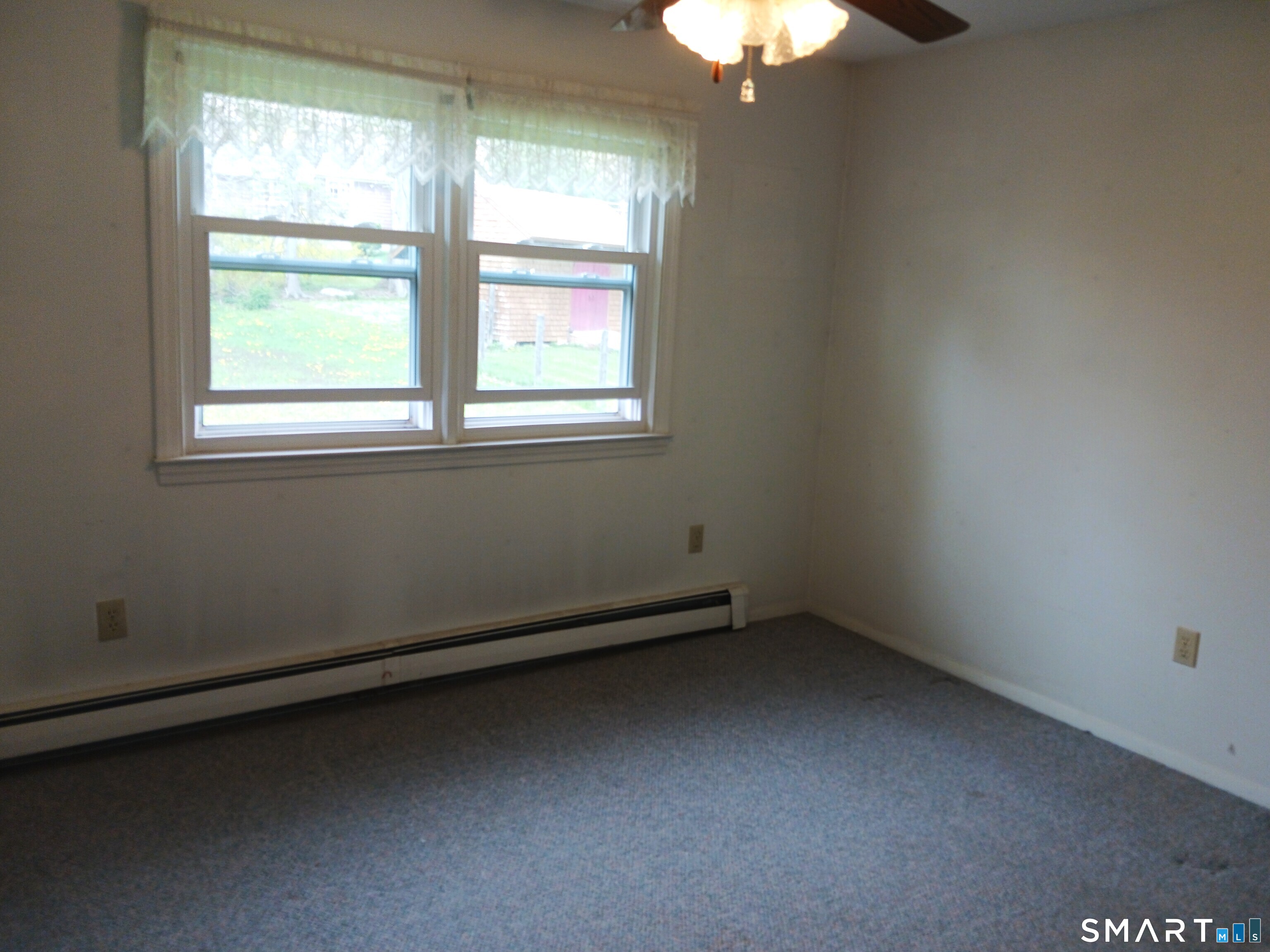 105 Concord Road Torrington CT 06790