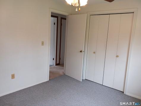 105 Concord Road Torrington CT 06790