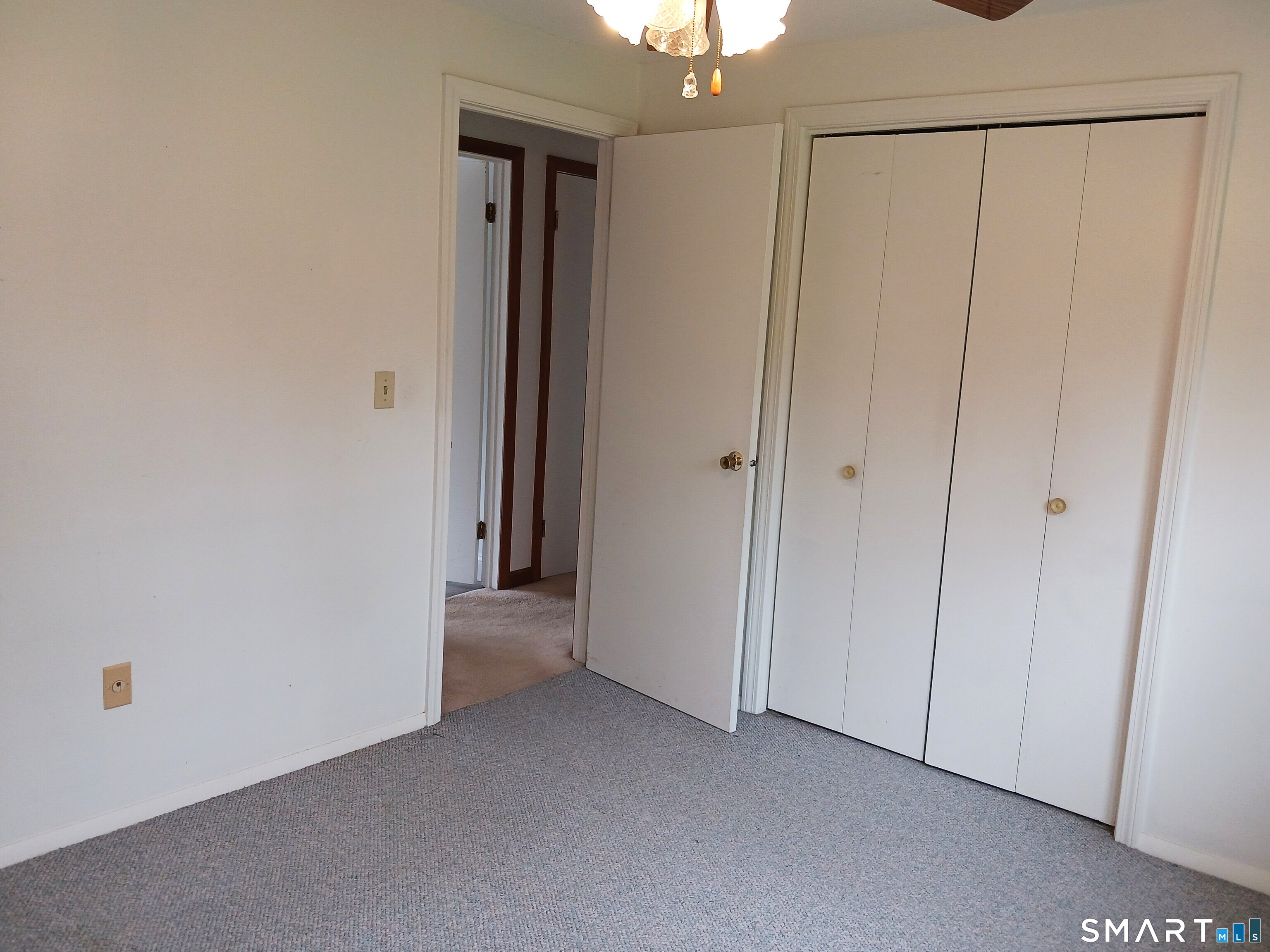 105 Concord Road Torrington CT 06790