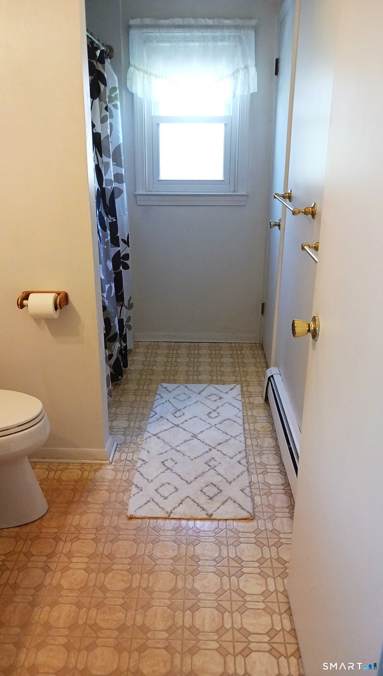 105 Concord Road Torrington CT 06790