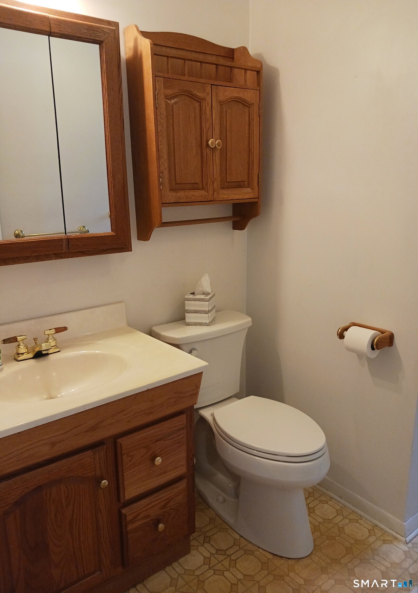 105 Concord Road Torrington CT 06790