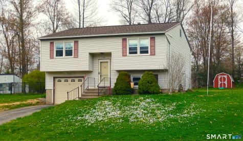 105 Concord Road Torrington CT 06790