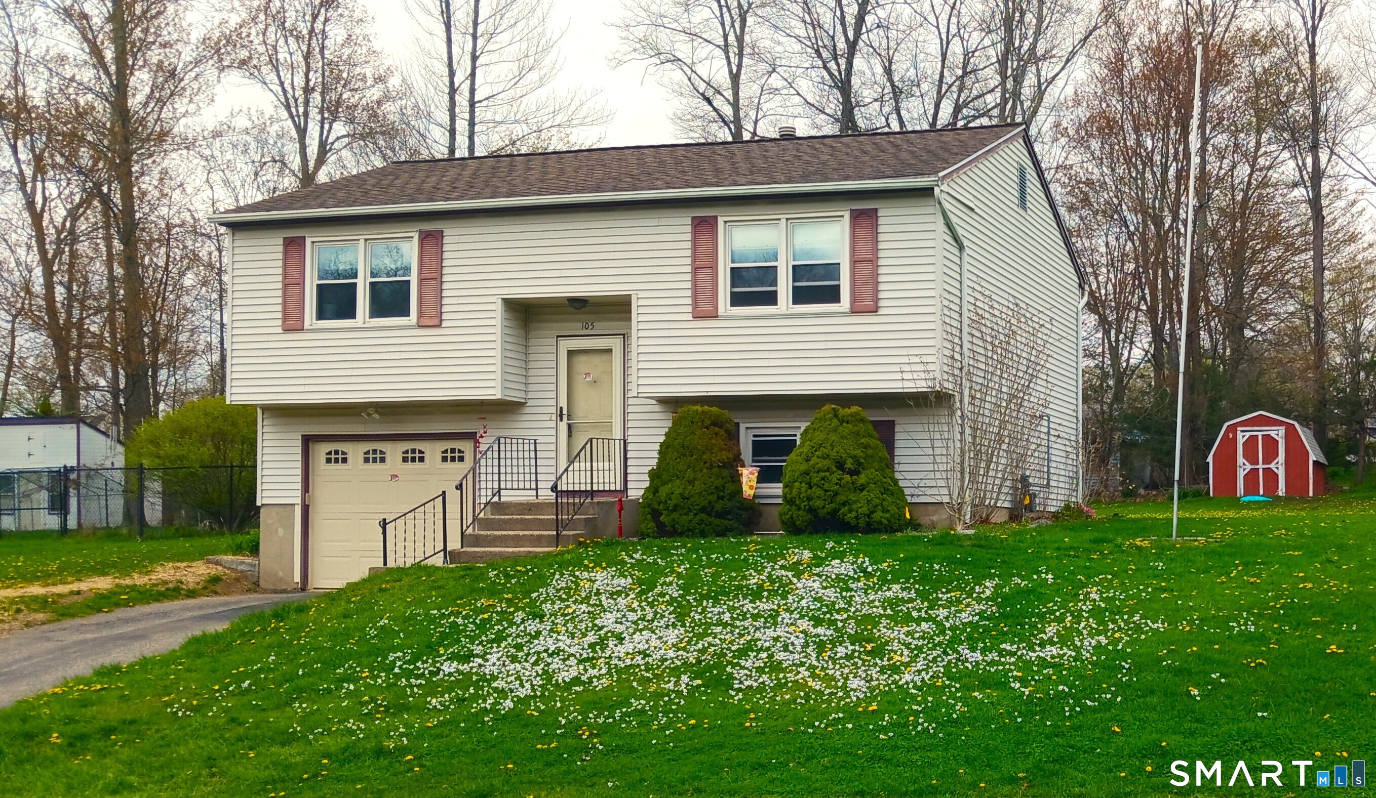 105 Concord Road Torrington CT 06790