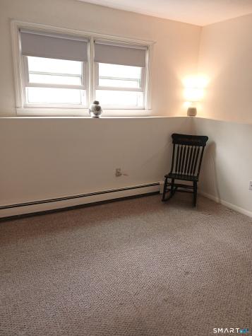 105 Concord Road Torrington CT 06790