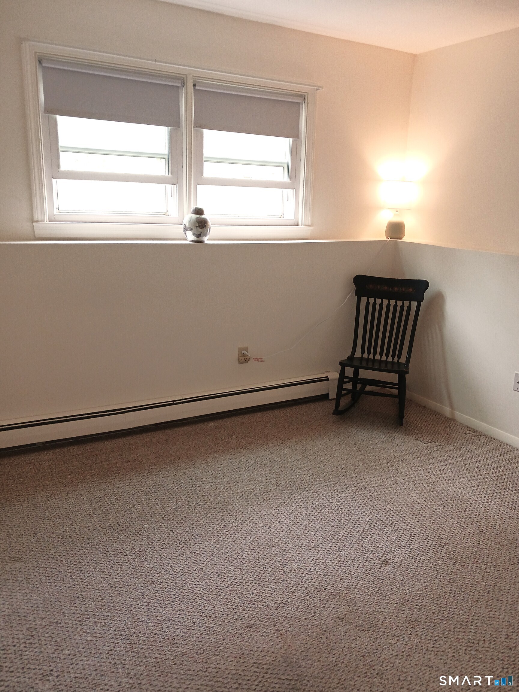 105 Concord Road Torrington CT 06790