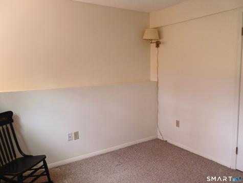 105 Concord Road Torrington CT 06790