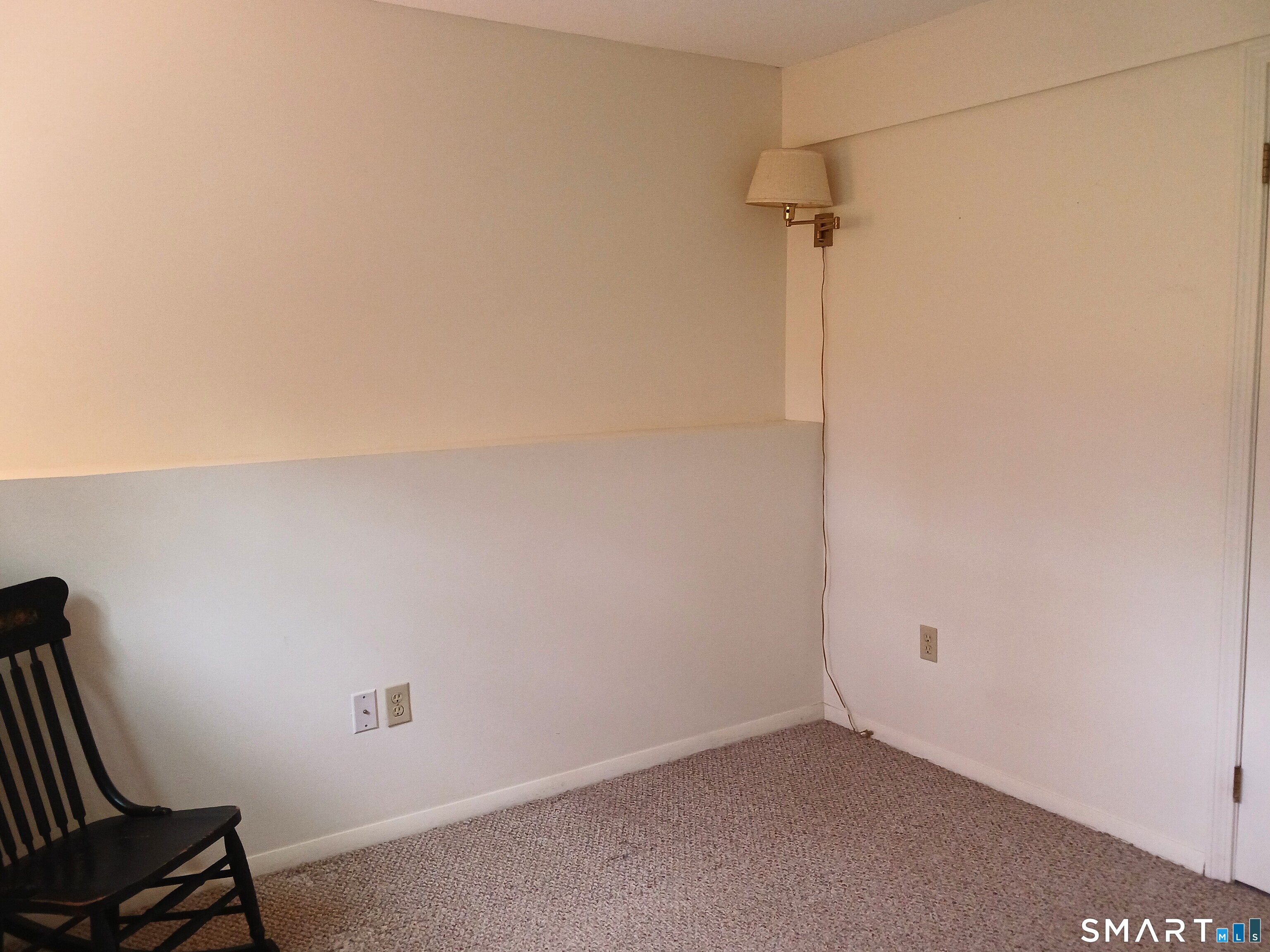 105 Concord Road Torrington CT 06790