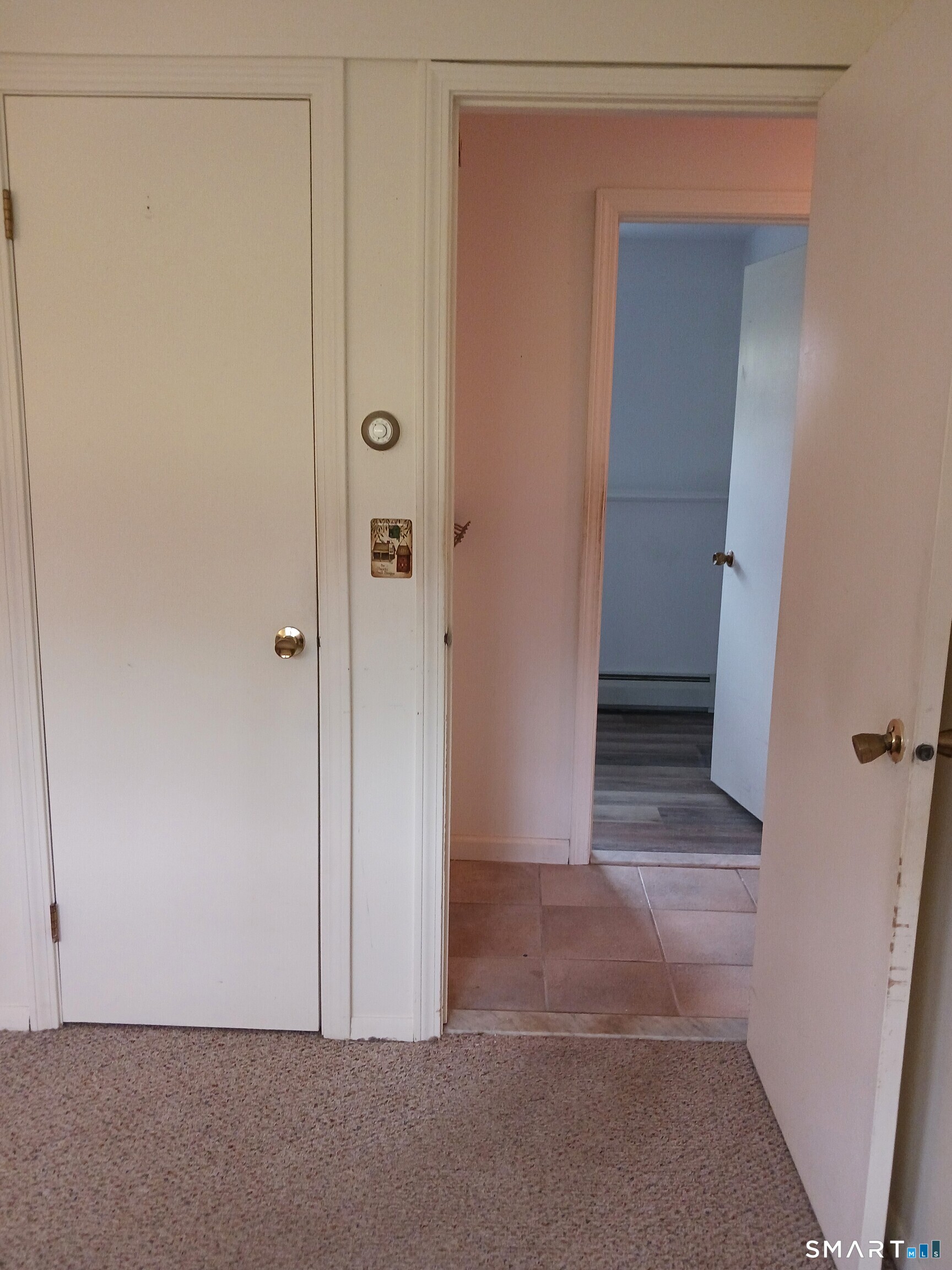 105 Concord Road Torrington CT 06790