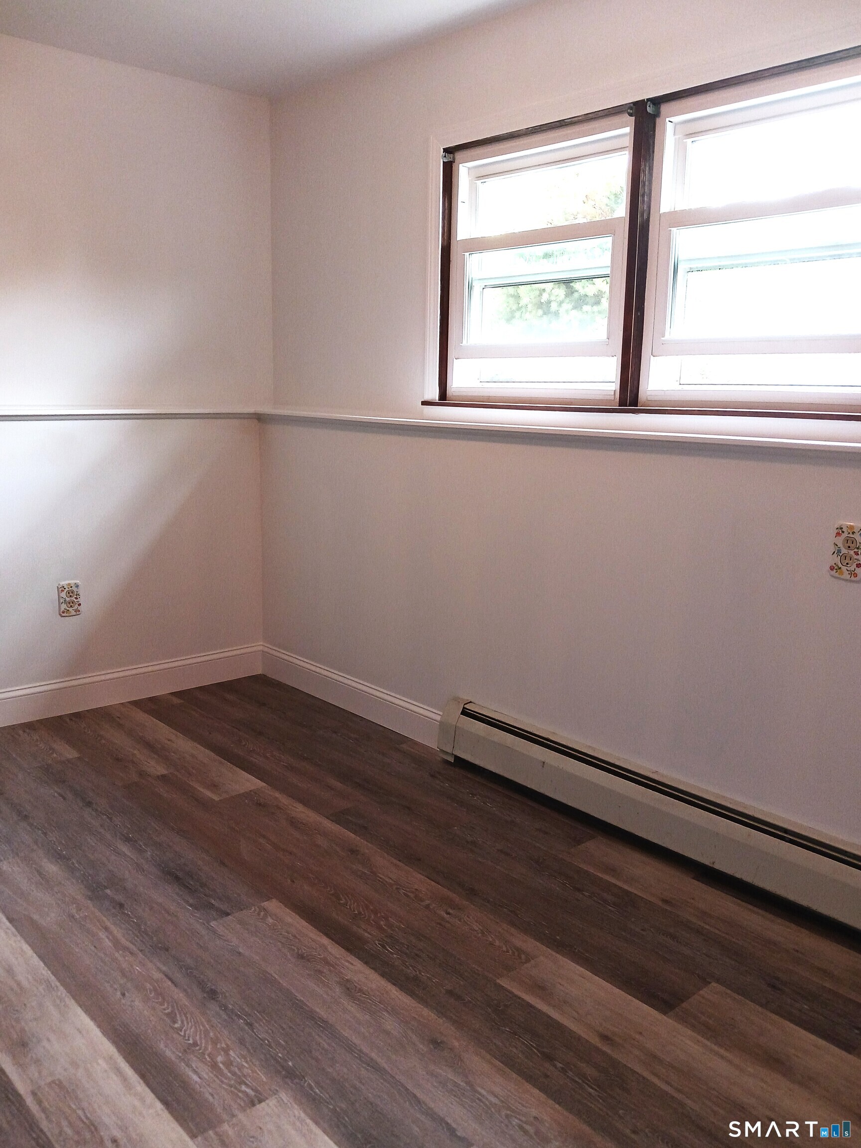 105 Concord Road Torrington CT 06790