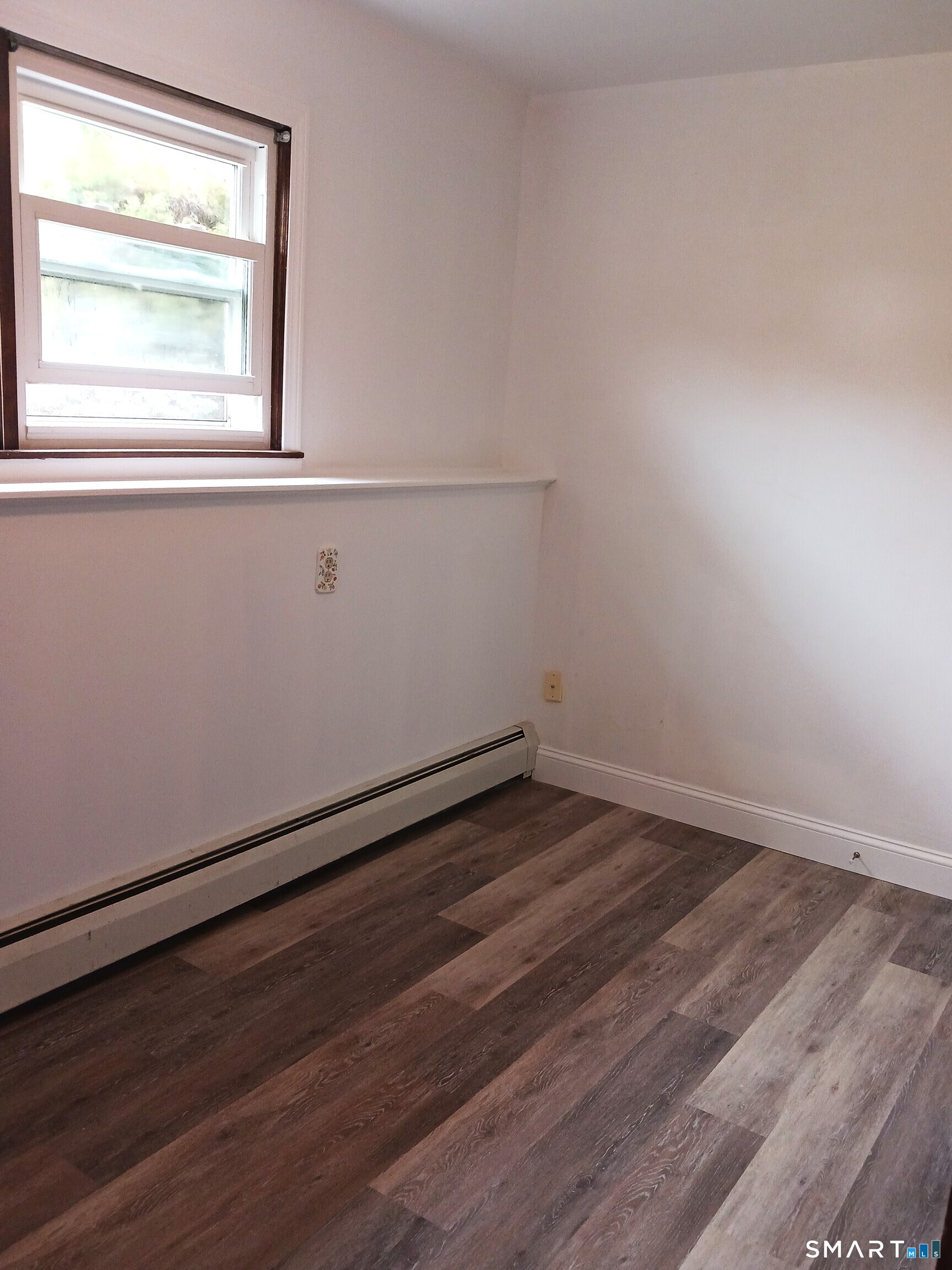 105 Concord Road Torrington CT 06790