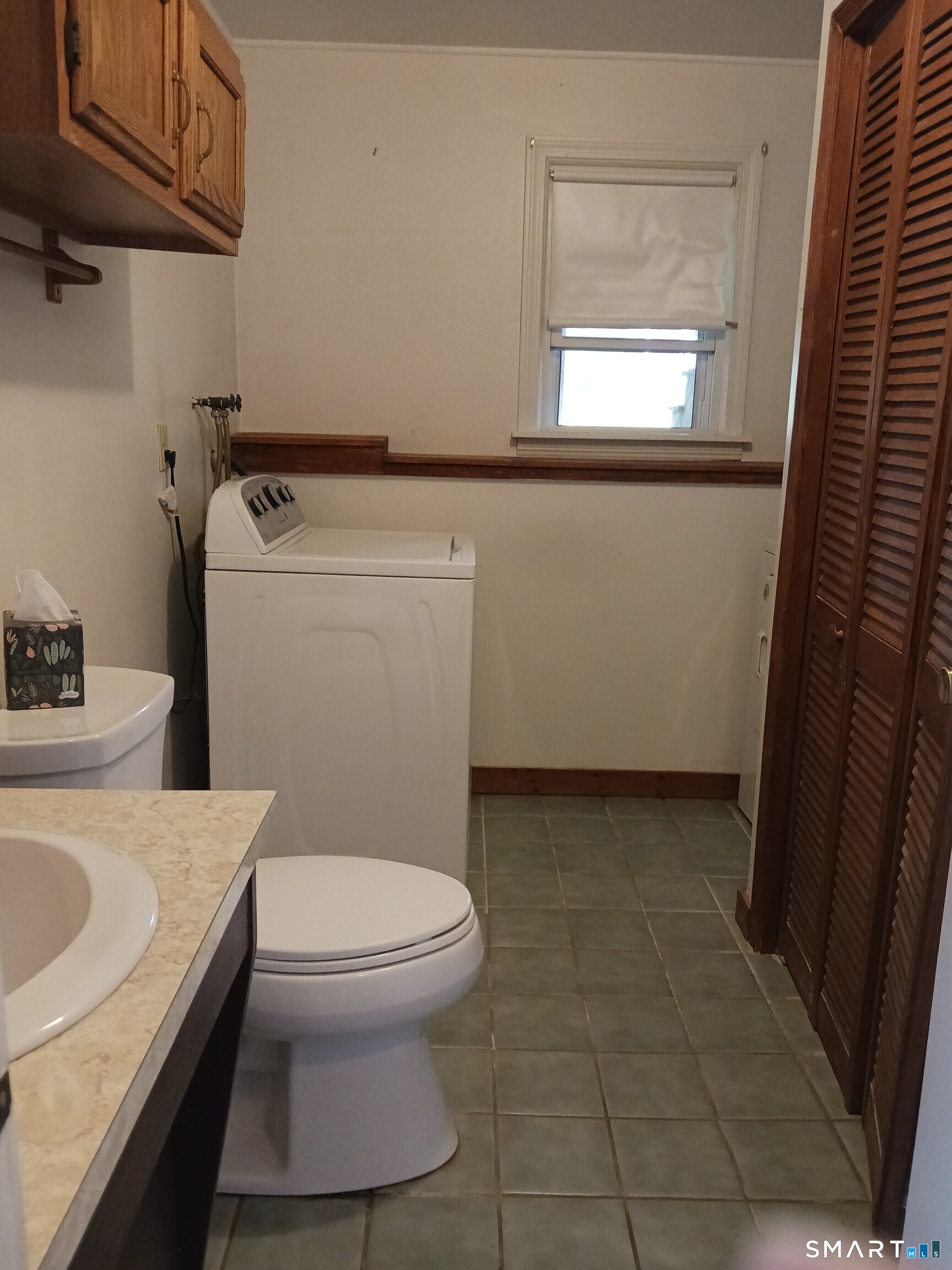 105 Concord Road Torrington CT 06790