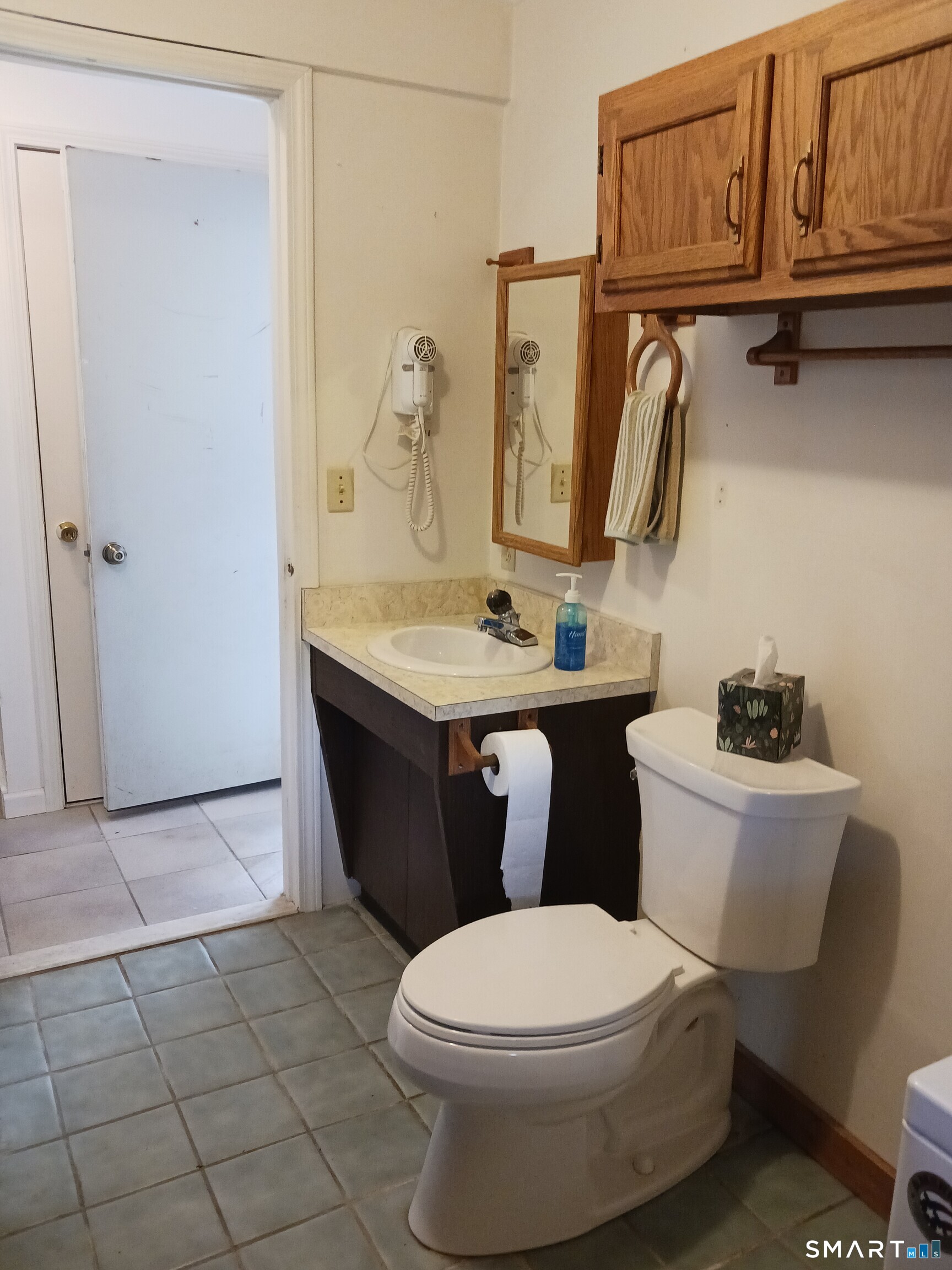 105 Concord Road Torrington CT 06790