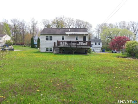 105 Concord Road Torrington CT 06790