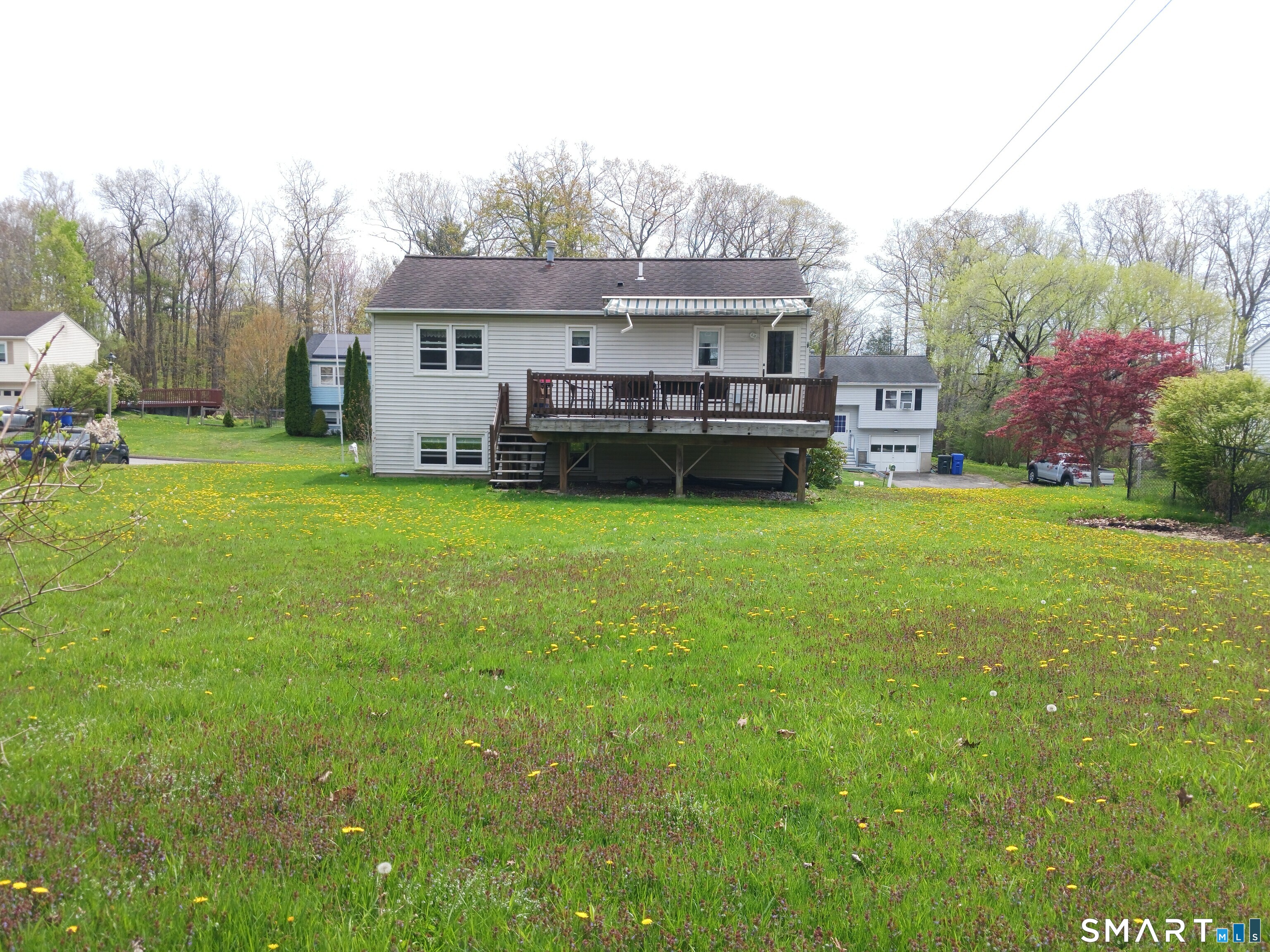 105 Concord Road Torrington CT 06790
