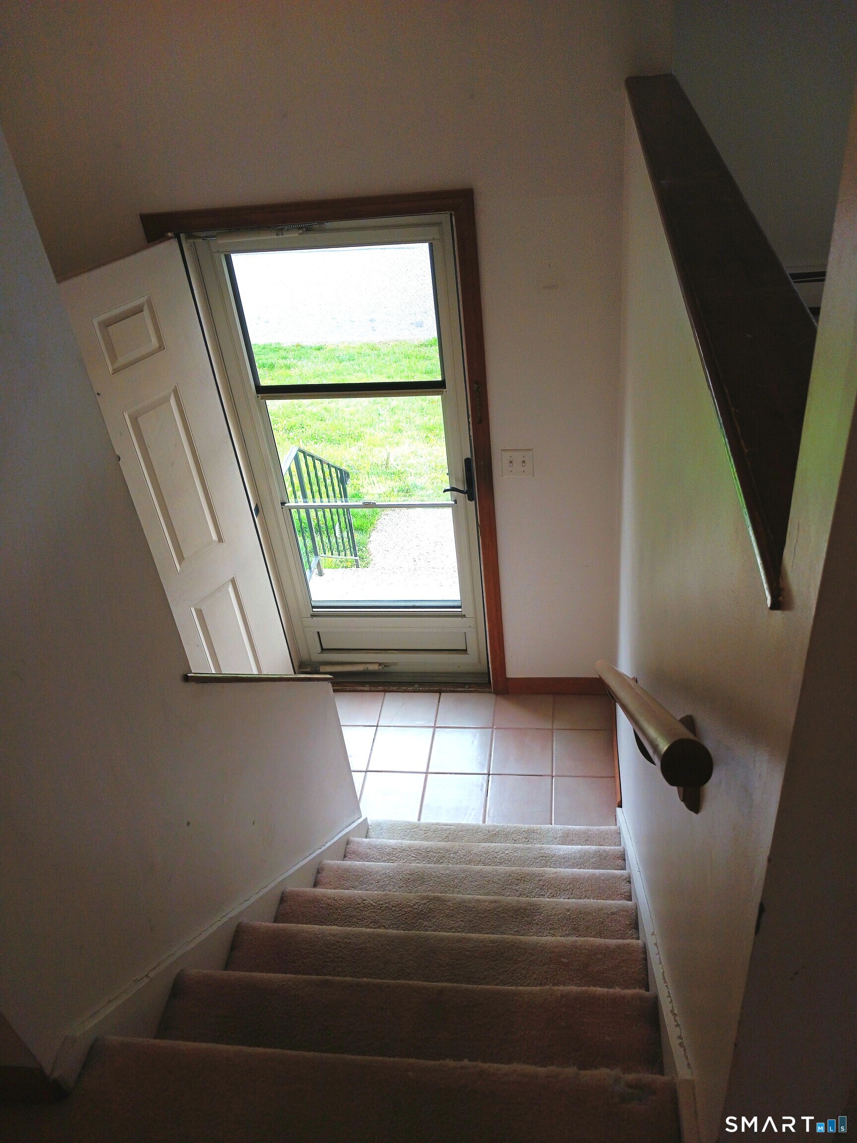105 Concord Road Torrington CT 06790