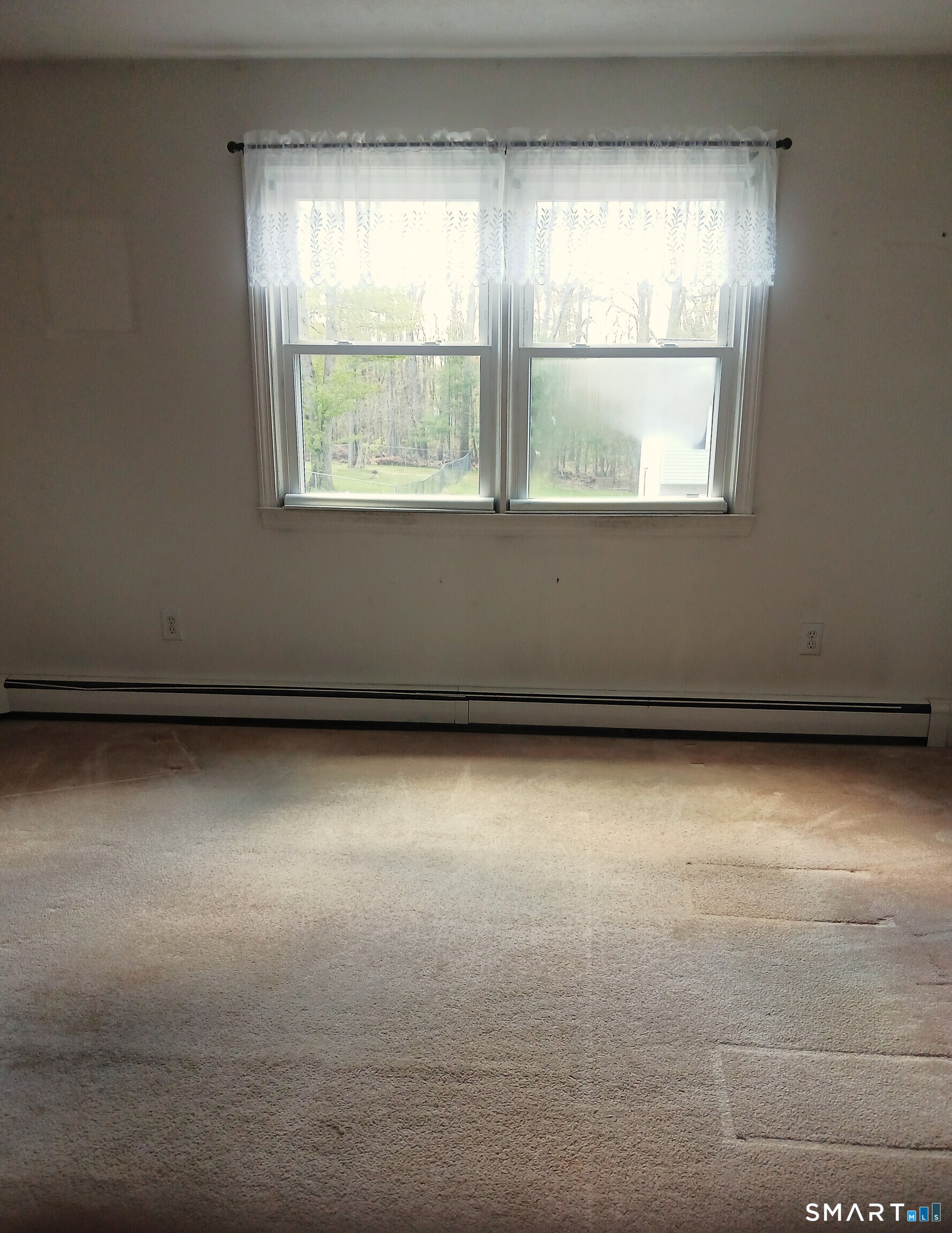 105 Concord Road Torrington CT 06790
