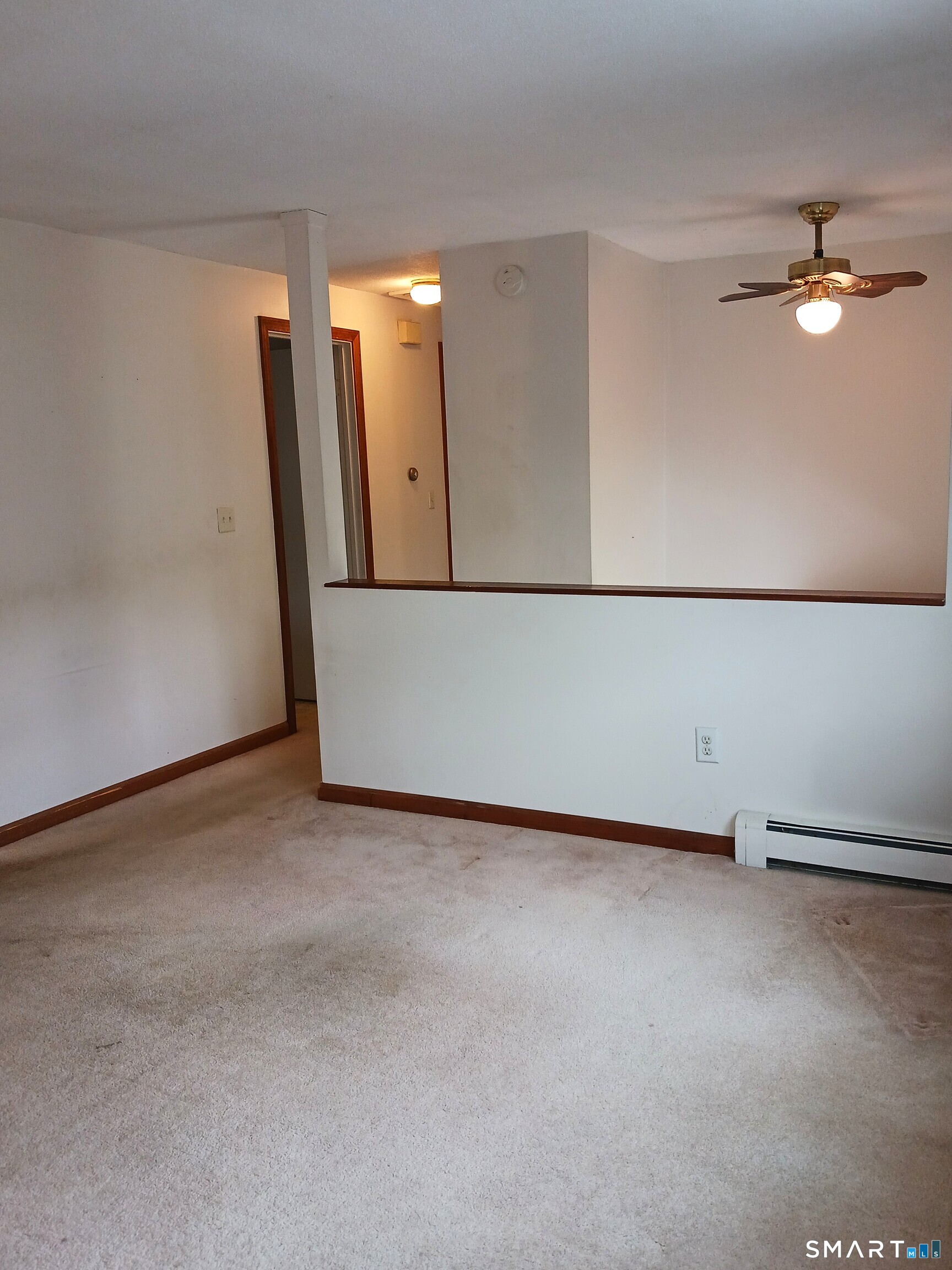 105 Concord Road Torrington CT 06790