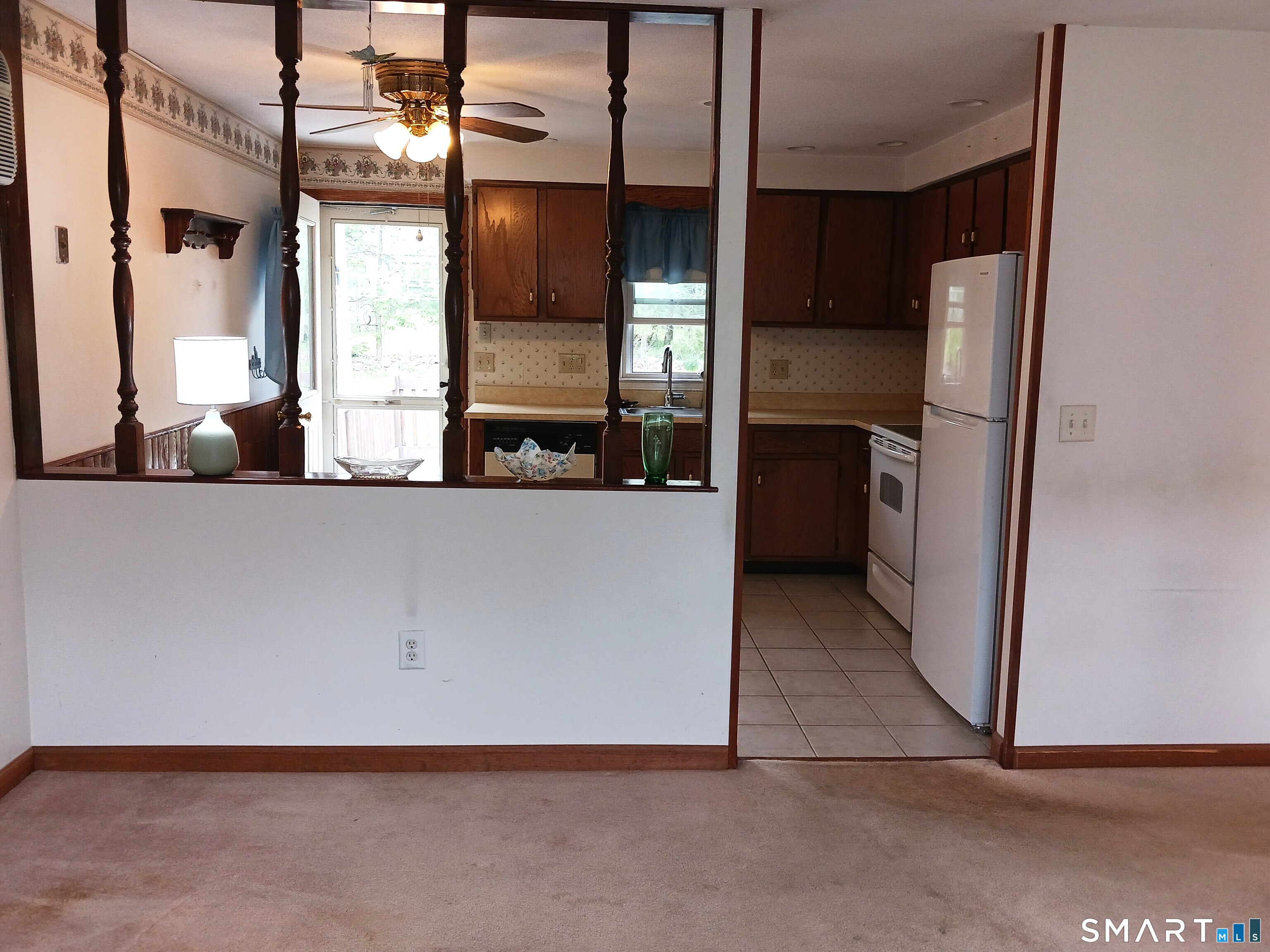 105 Concord Road Torrington CT 06790