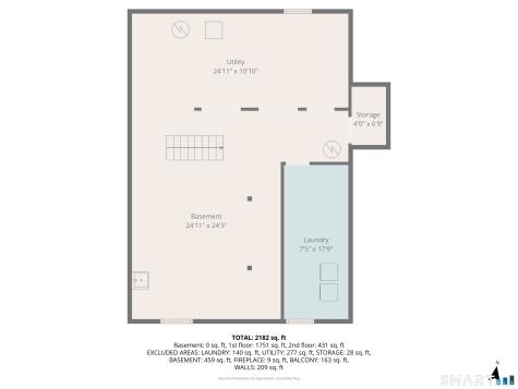 1092 Ocean Avenue New London CT 06320