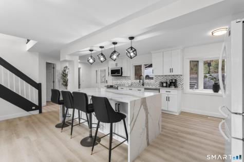 25 Hillside Drive Sherman CT 06784