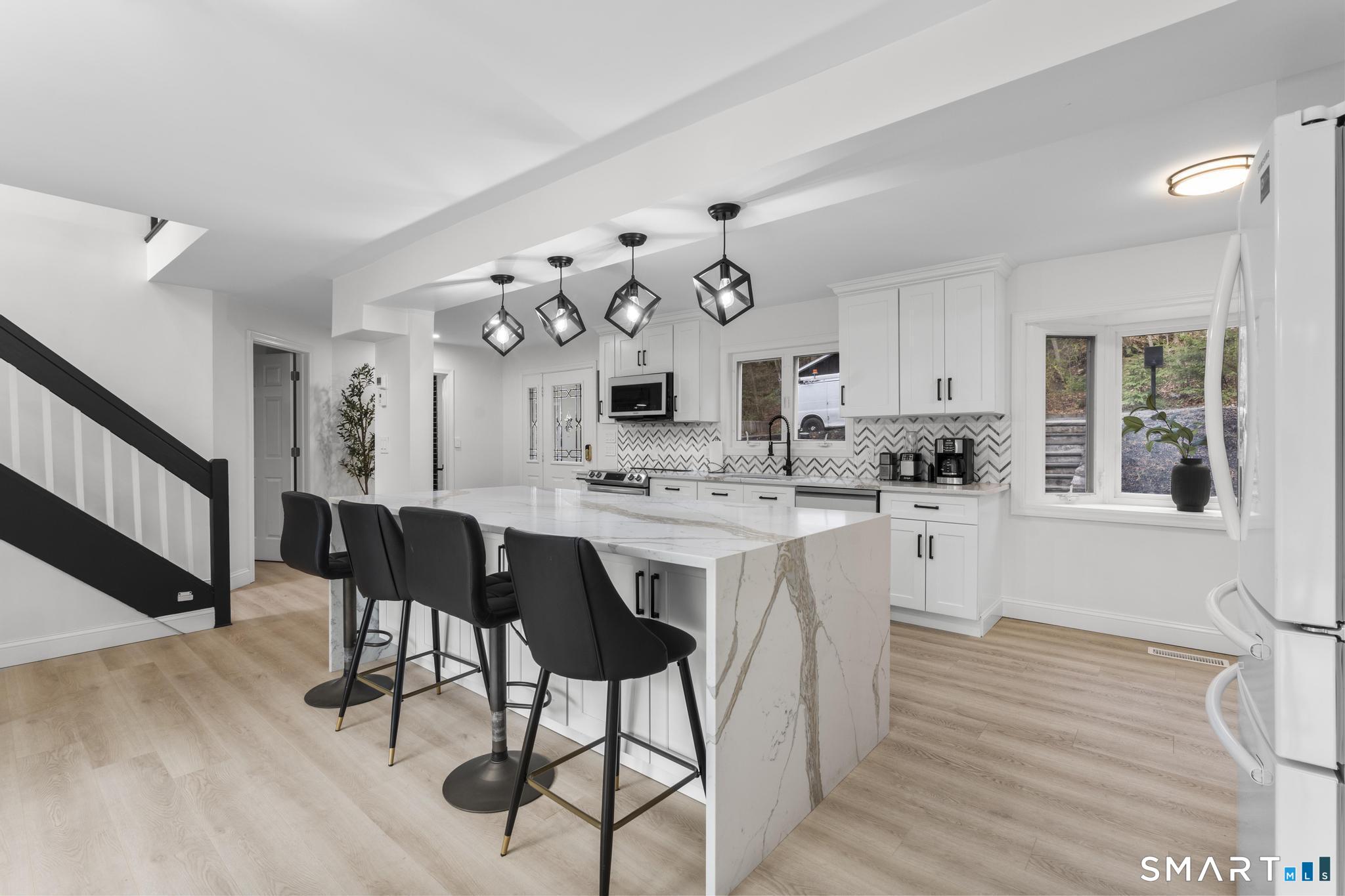 25 Hillside Drive Sherman CT 06784