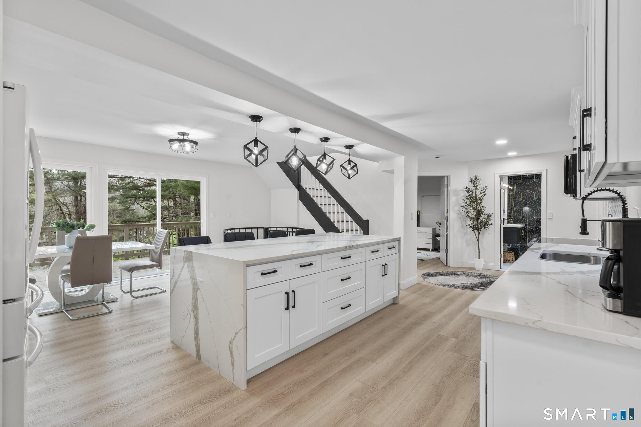 25 Hillside Drive Sherman CT 06784